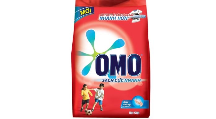 The Pros and Cons of Laundry Detergents.