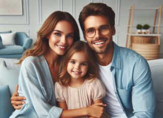 8 Parenting Roles You Can’t Ignore if You Want Your Child to Succeed