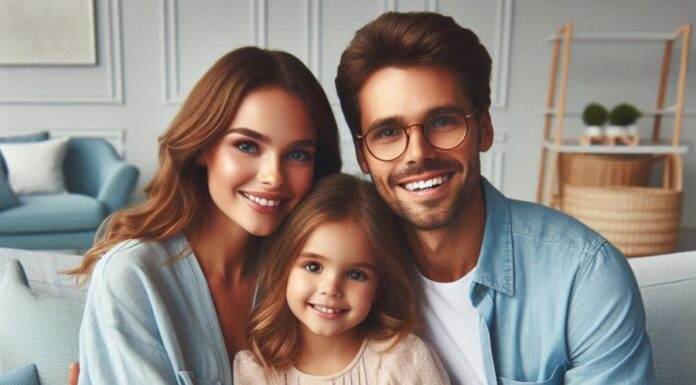 8 Parenting Roles You Can’t Ignore if You Want Your Child to Succeed