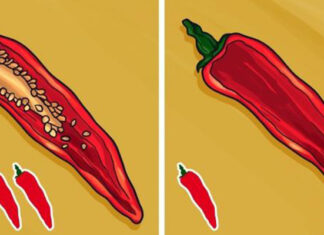 The Ultimate Kitchen Hacks: Secrets to Becoming a Culinary Whiz