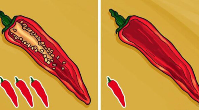 The Ultimate Kitchen Hacks: Secrets to Becoming a Culinary Whiz