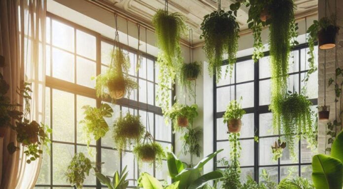 The Four Taboos of the Living Room: Avoid Inviting Bad Luck and Disaster