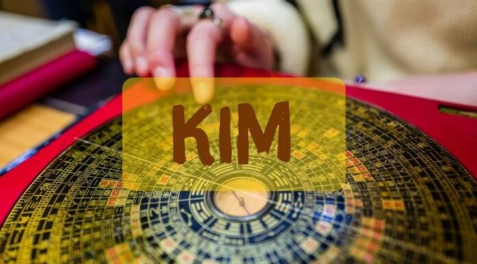 The Ultimate Guide to Feng Shui Items for Metal Element Individuals to Attract Wealth and Prosperity