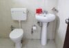 The Ultimate Guide to Toilet Cleaning: A Scientific Approach