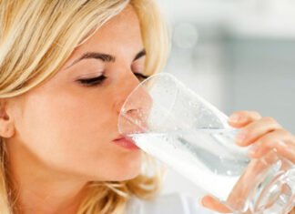 Why Do Soft Drinks Make You Thirstier?