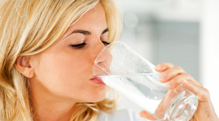 Why Do Soft Drinks Make You Thirstier?