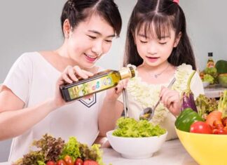 Why You Should Be Combining Plant-Based Oils and Animal Fats in Your Diet