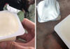 The Secret to Non-Sticky Yogurt Lids: Unveiling the Mystery Behind the Perfect Seal