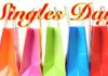 Why is Singles’ Day on 11/11 a Shopping Festival?