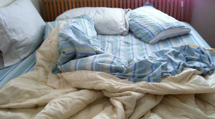 Why Do Sealed Rooms Still Get Dusty? How to Effectively Reduce Indoor Dust.