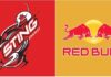 How Does Sting Energy Drink Differ from Redbull?