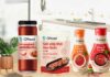 A Tasty Shortcut: O’food’s Ready-to-Use Seasoning for Effortless Cooking