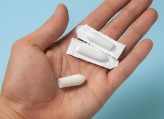 What are Vaginal Suppositories? How to Use Vaginal Suppositories.