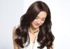 4 Essential Vitamins for Healthy, Strong Hair Growth from Within