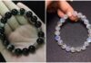 The Ultimate Guide: 10 Stunning Feng Shui Bracelets for Men and Women with Water Element