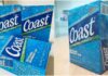 Is Coast Soap Worth the Hype?