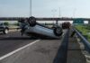 Why Are Cars Prone to Rollovers?