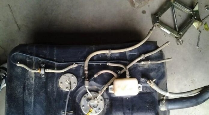 “What to Do If Your Gas or Oil Is Contaminated with Water?”