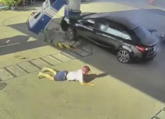 Deadly Driving Mistakes: Common Missteps That Can Lead to Fatal Car Accidents