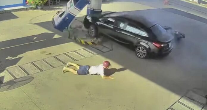 Deadly Driving Mistakes: Common Missteps That Can Lead to Fatal Car Accidents