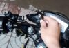 How to Handle a Snapped Clutch Cable While Riding Your Motorbike