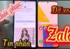 Unlock and Read Your Revoked Zalo Messages with This One Simple Trick