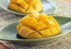 How Many Calories Are in Mangoes? Can Eating Mangoes Make You Fat?