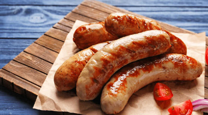 Is Fresh or Cured Sausage More Delicious?