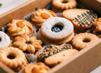 The Sweet Significance of Wedding Cakes: A Guide to Elegant and Delicious Designs