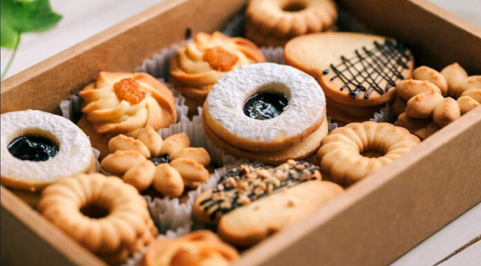 The Sweet Significance of Wedding Cakes: A Guide to Elegant and Delicious Designs