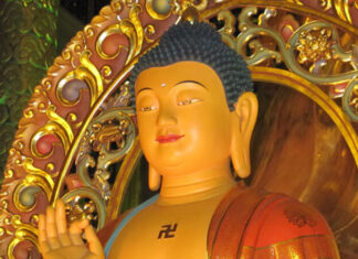 The Power of the ‘Yin Yang’ Symbol in Feng Shui and What You Need to Know