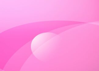 The Significance of Pink in Life, Love, and Feng Shui
