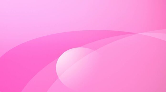 The Significance of Pink in Life, Love, and Feng Shui