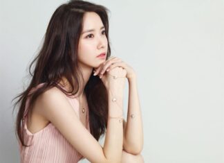 “The Secret to Yoona’s Flawless, Bright Complexion: Unlocking Her Skincare Routine for Radiant Skin”