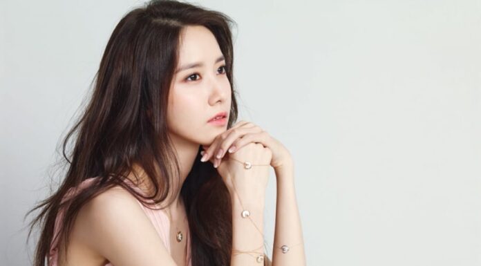 “The Secret to Yoona’s Flawless, Bright Complexion: Unlocking Her Skincare Routine for Radiant Skin”