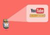 The Ultimate Guide to Promoting Your YouTube Channel