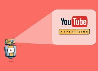The Ultimate Guide to Promoting Your YouTube Channel