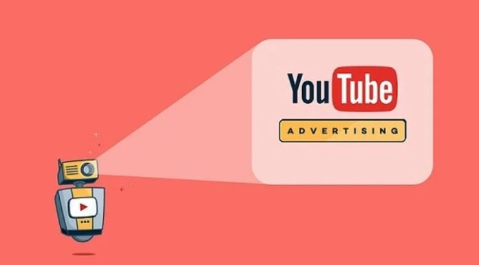The Ultimate Guide to Promoting Your YouTube Channel