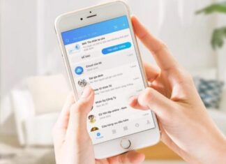 The Ultimate Guide to Turning Off Auto-Save Photos on Zalo