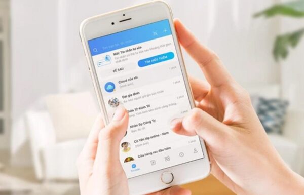 The Ultimate Guide to Turning Off Auto-Save Photos on Zalo