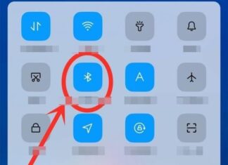 The Secret Functions of the Bluetooth Button: Unlocking the Hidden Powers