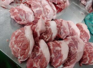 The Ancient Wisdom: “Avoid Pork Necks and Catfish” – But Why?