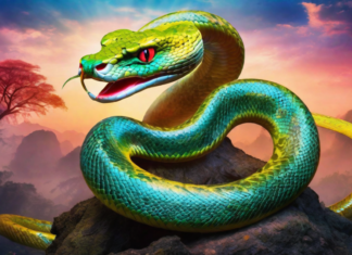 The Ultimate Guide to September’s Money-Making Transits: Unlocking the Secrets to a Fortune-Filled Future.