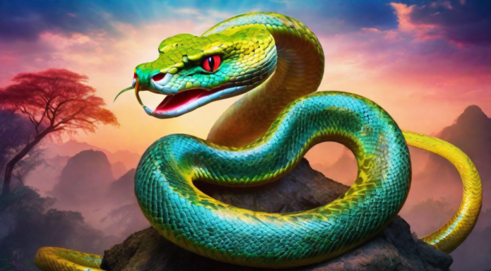 The Ultimate Guide to September’s Money-Making Transits: Unlocking the Secrets to a Fortune-Filled Future.