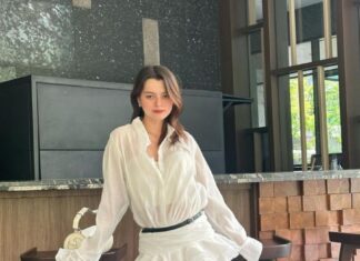 The Ultimate Guide to Summer Styling: White Outfits that Wow