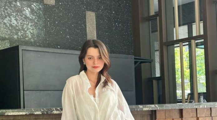 The Ultimate Guide to Summer Styling: White Outfits that Wow