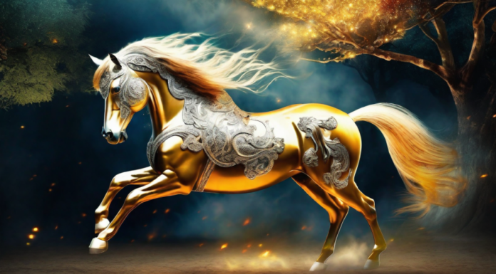 The Week Ahead (Oct 30 – Nov 6): 3 Zodiac Signs Blessed by Fortune, Prepare for a Surge in Luck and Wealth