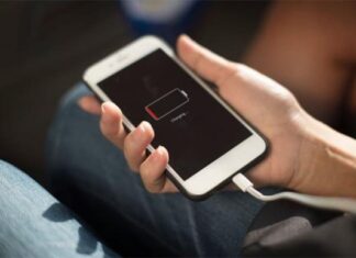 The 5 Telltale Signs of a Faulty Phone Battery: Experts Warn of Potential Fire Hazards