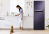 The Feng Shui Master’s Warning: “Keep These 3 Things Off the Top of Your Fridge or Risk Losing It All”