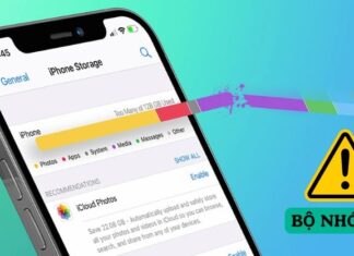 Free Up Space and Speed Up Your Slow Phone with This Simple Trick